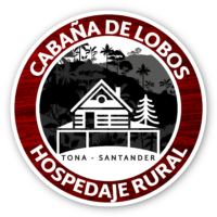 Cabaña de Lobos 