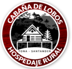 CABAÑA DE LOBOS