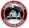 Cabaña de Lobos 